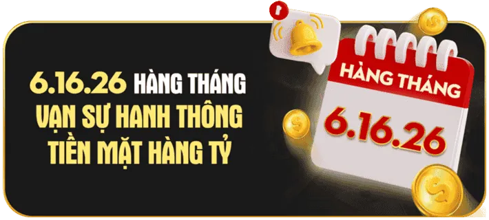 Quà Tặng Sinh Nhật & Sự Kiện