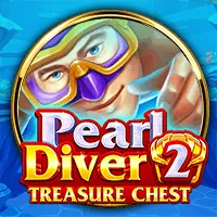 Nạp Tiền và Rút Tiền An Toàn