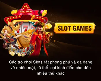 Game Nổ Hũ Phiêu Lưu