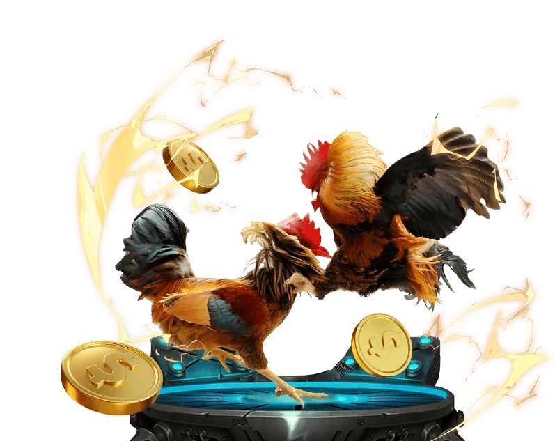 Khuyến Mãi Nạp Tiền Hàng Ngày