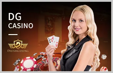 Hoàn trả hàng ngày casino