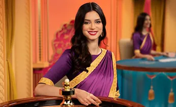 Biểu tượng bảo mật và công bằng trong sòng bạc trực tuyến Ga Choi C1 Thomo